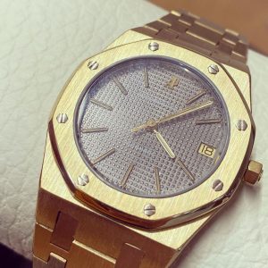 Compro Audemars Piguet valutazione orologio usato acquisto vendita bologna online angelo montanari