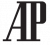 Valutazione Audemars Piguet