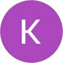 Karin Taurino profile picture